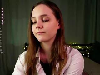 lynn_brainard from Flirt4Free