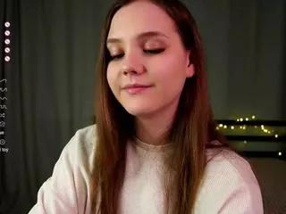 lynn_brainard from Flirt4Free