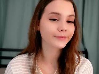 lynn_brainard from Flirt4Free