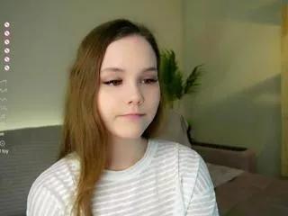 lynn_brainard from Flirt4Free