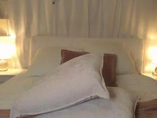 maddie_vale from Flirt4Free