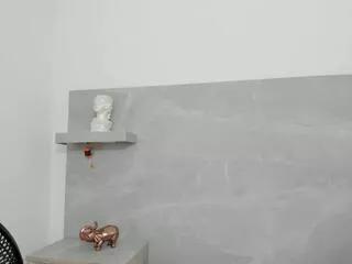 mariana_garzon from Flirt4Free is Freechat
