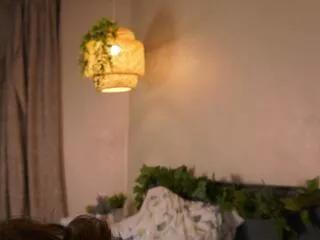 marina_ferri on Flirt4Free