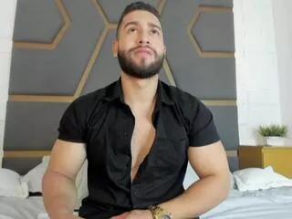 massimo_fiore on Flirt4Free