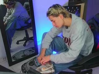mattias_dantee from Flirt4Free