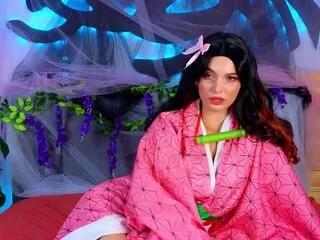 mattie_andrews from Flirt4Free