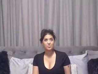 natalie_star from Flirt4Free