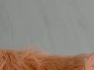 nazanin_hunter from Flirt4Free