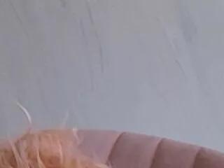 nazanin_hunter from Flirt4Free