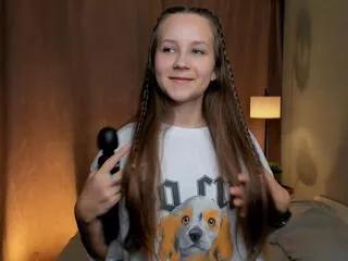 ottilie_durborow from Flirt4Free