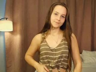 ottilie_durborow from Flirt4Free
