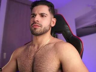 ricck_smith from Flirt4Free