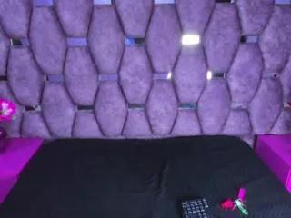 samantaa_hot from Flirt4Free