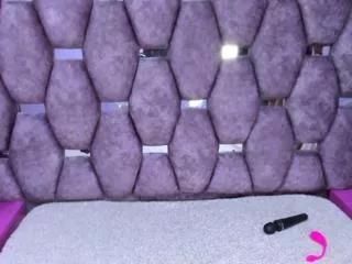 samantaa_hot from Flirt4Free