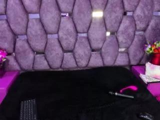 samantaa_hot from Flirt4Free