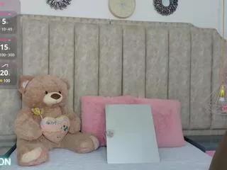 samy_lovee on Flirt4Free