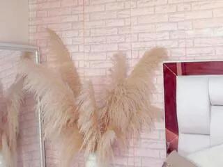 sara_linares from Flirt4Free