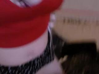 sarah_phillips from Flirt4Free