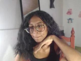 selen_rouse from Flirt4Free