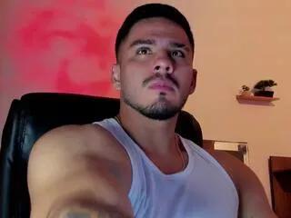 setth_king from Flirt4Free