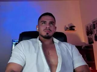 setth_king from Flirt4Free