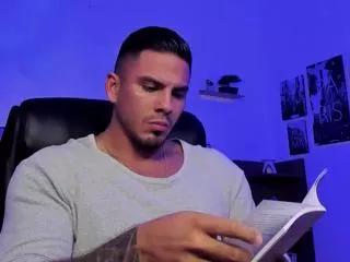 setth_king from Flirt4Free