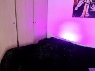 soffia_gates from Flirt4Free