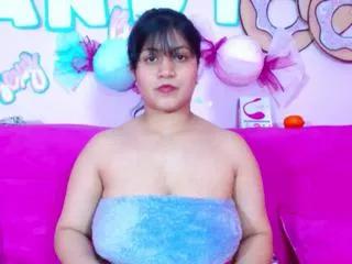 sommer_bell from Flirt4Free