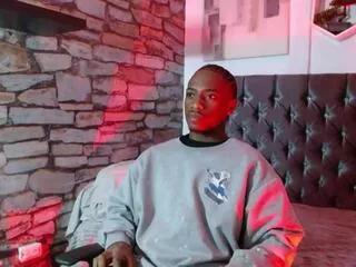 speedy_watkins from Flirt4Free