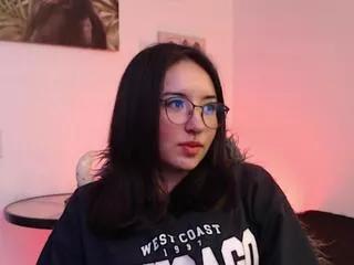 susan_monroy from Flirt4Free