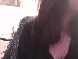 susan_monroy from Flirt4Free