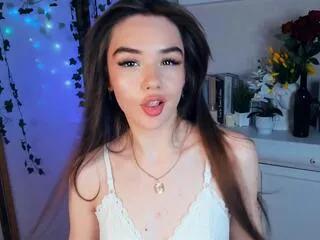 synne_delmore from Flirt4Free