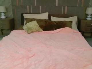 teresa_stane from Flirt4Free