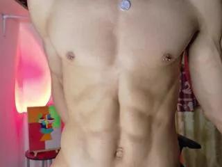 willy_veins from Flirt4Free