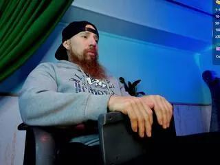 xerxe_rider from Flirt4Free
