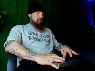xerxe_rider from Flirt4Free