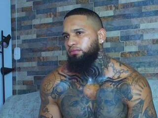 zaiin_diesel from Flirt4Free