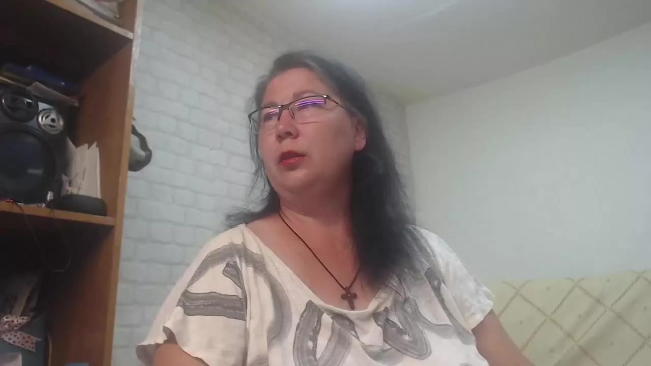 emmawet4u from Streamray