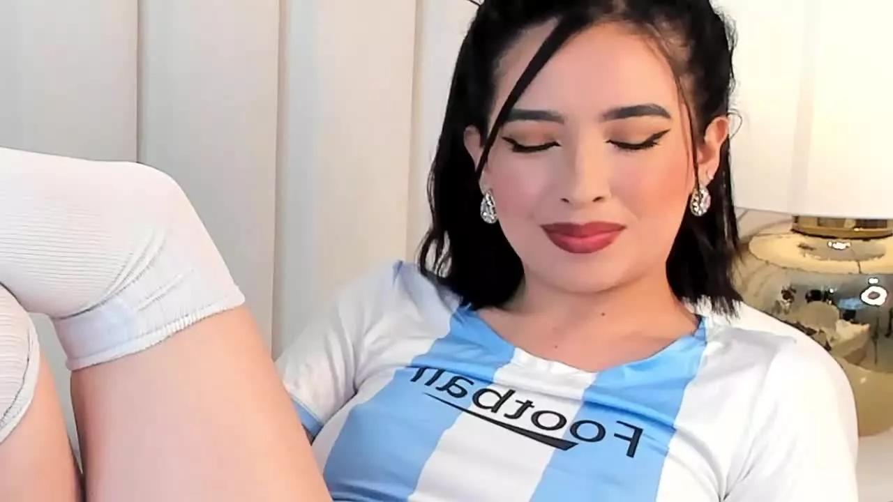 JennDavis from Streamray