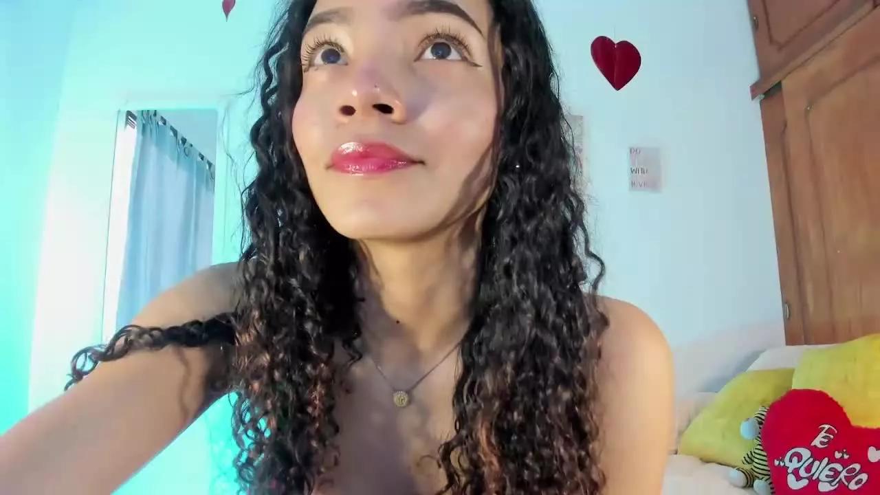 KavaluK from Streamray