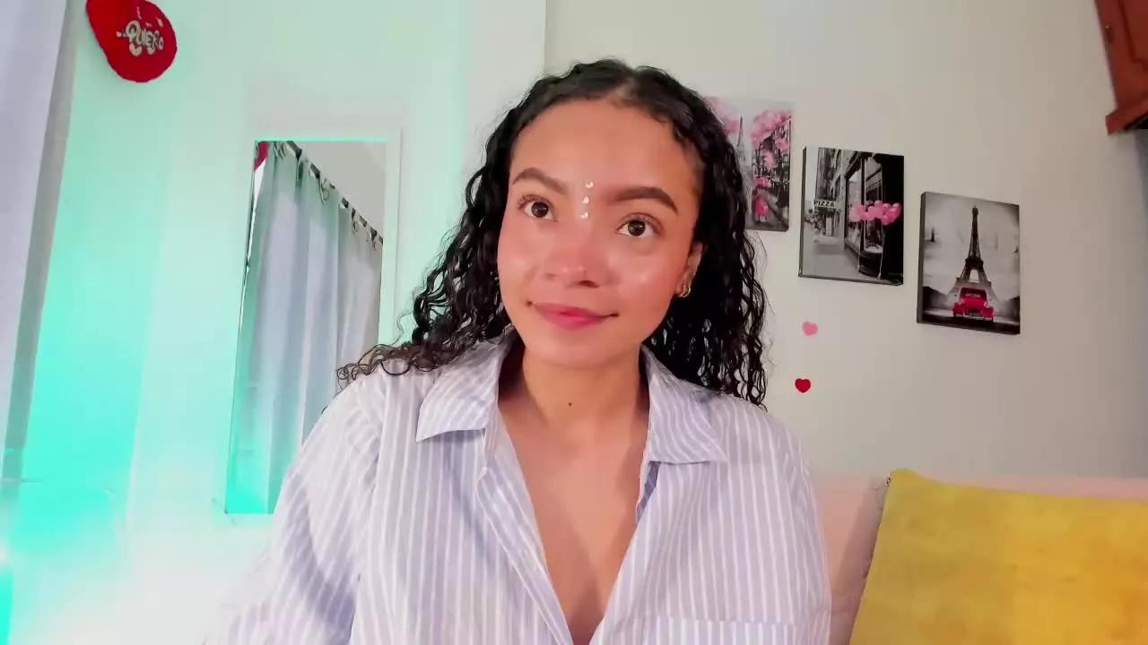 KavaluK from Streamray