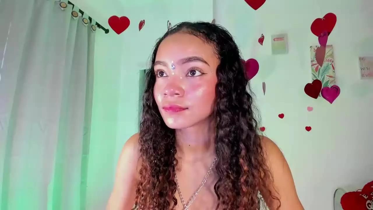 KavaluK from Streamray