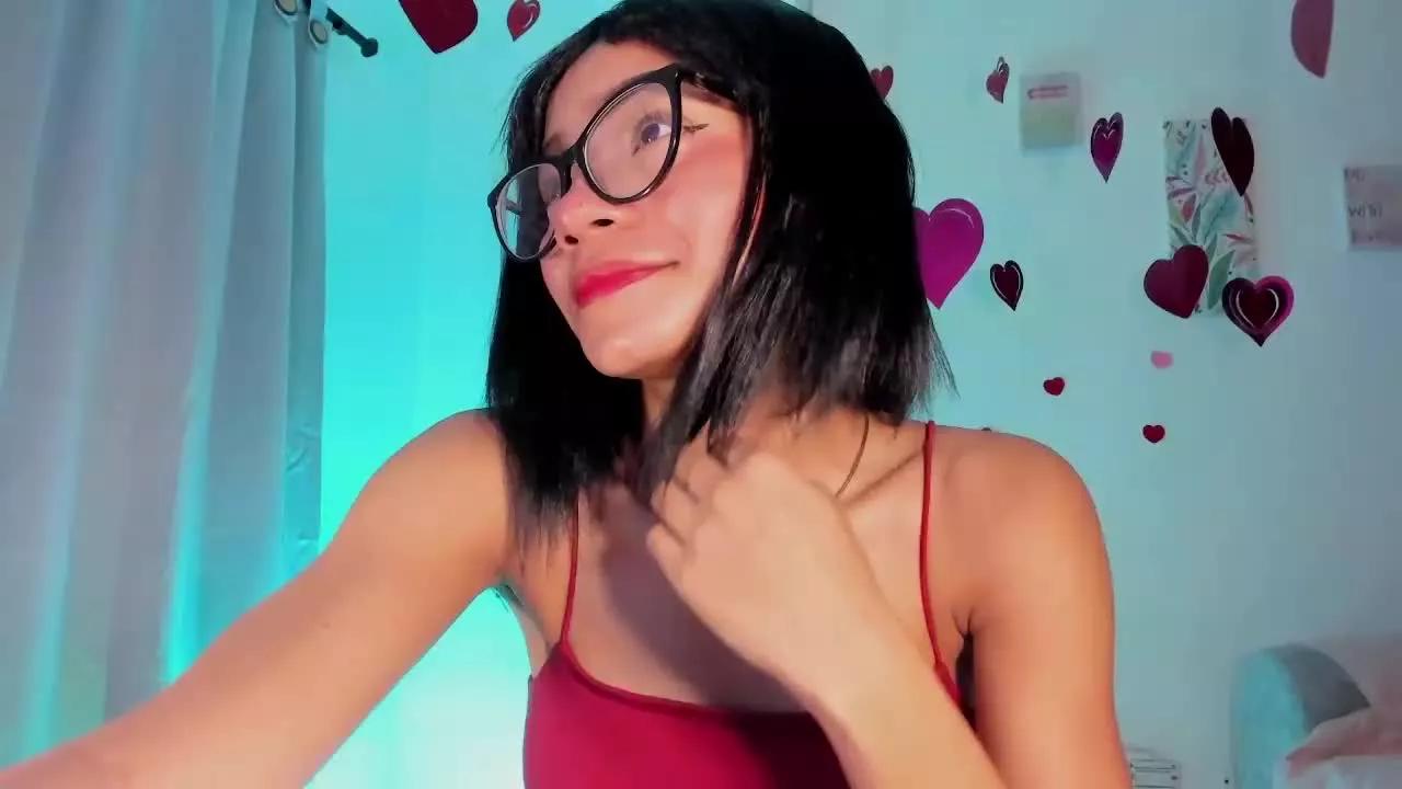 KavaluK from Streamray