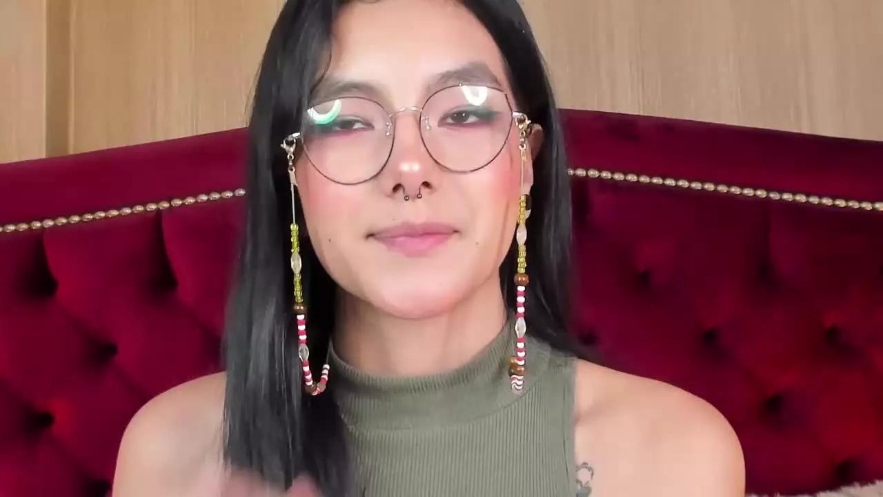 KittyWest from Streamray