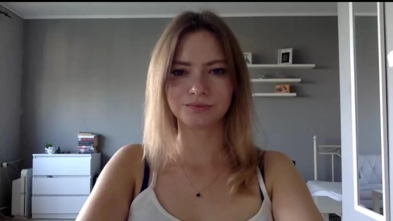 MillieShow from Streamray