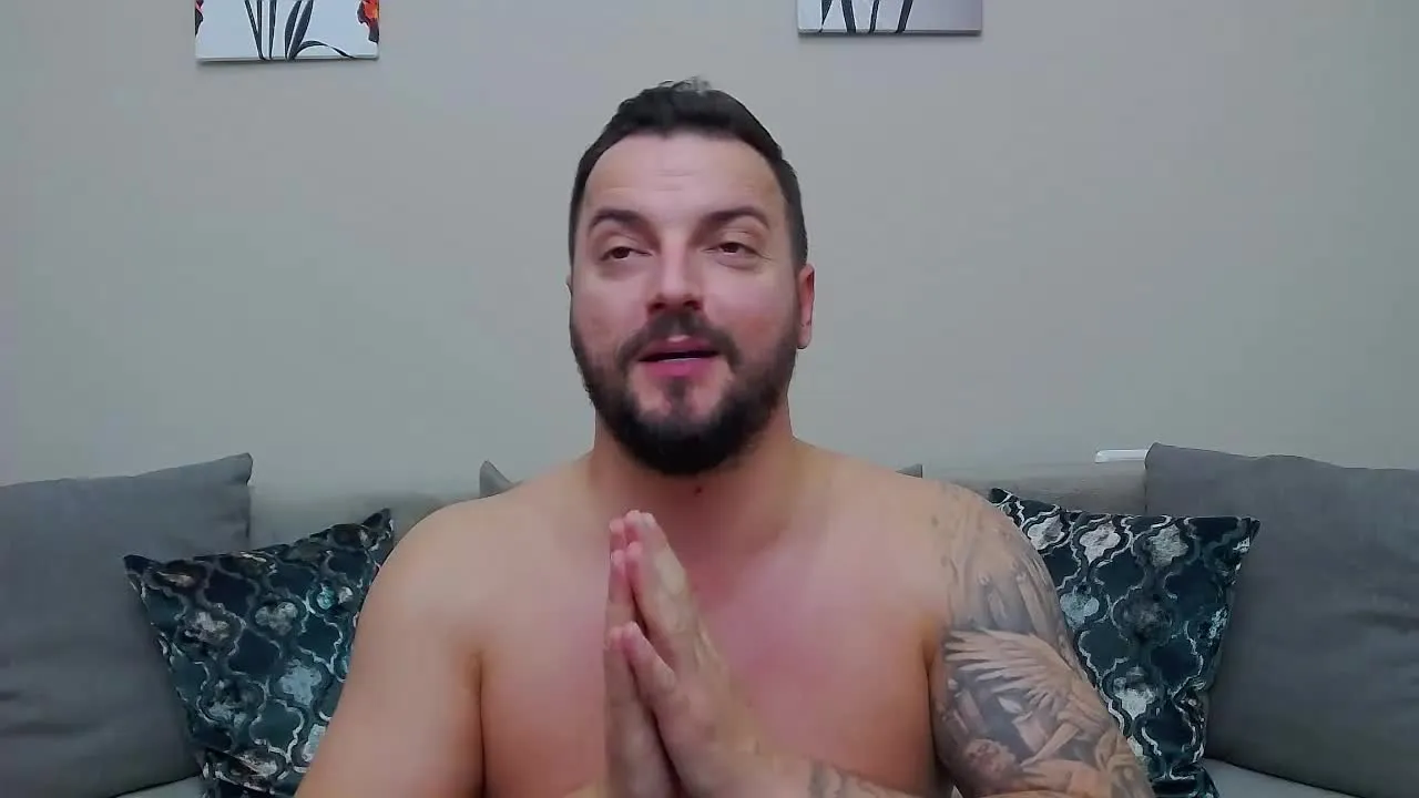 Robocock on Streamray 