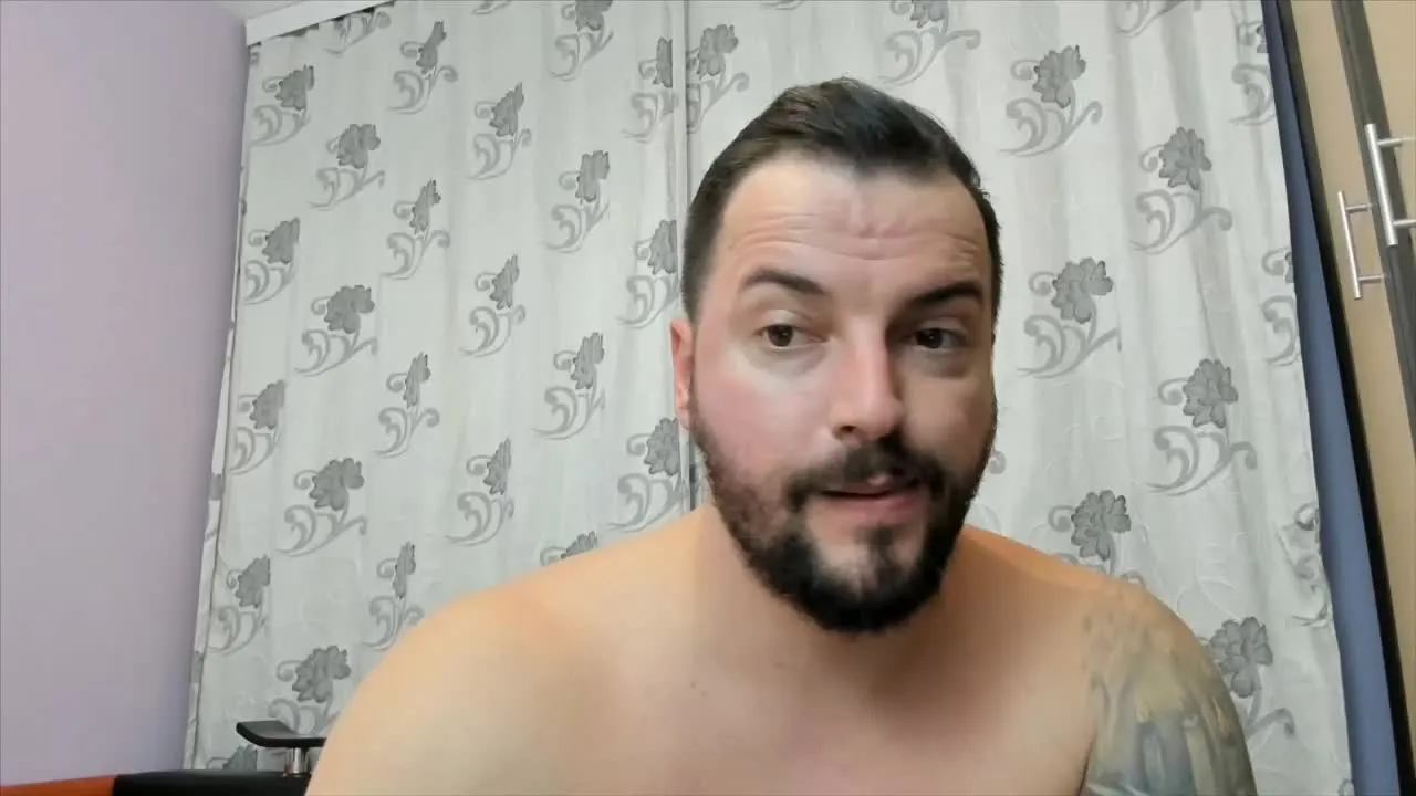 Robocock on Streamray 