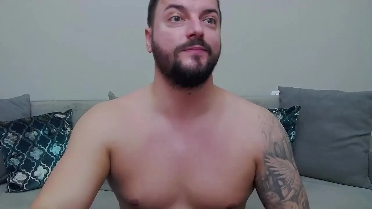 Robocock on Streamray 