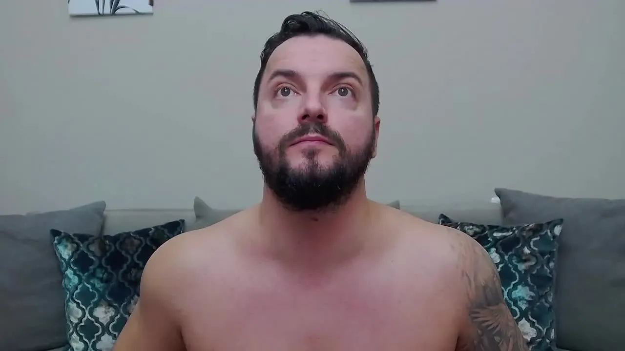 Robocock on Streamray 