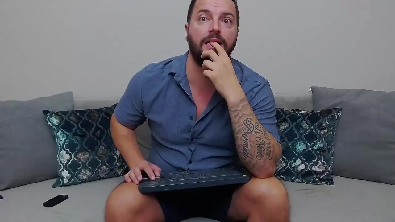 Robocock on Streamray 